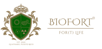 BioFort